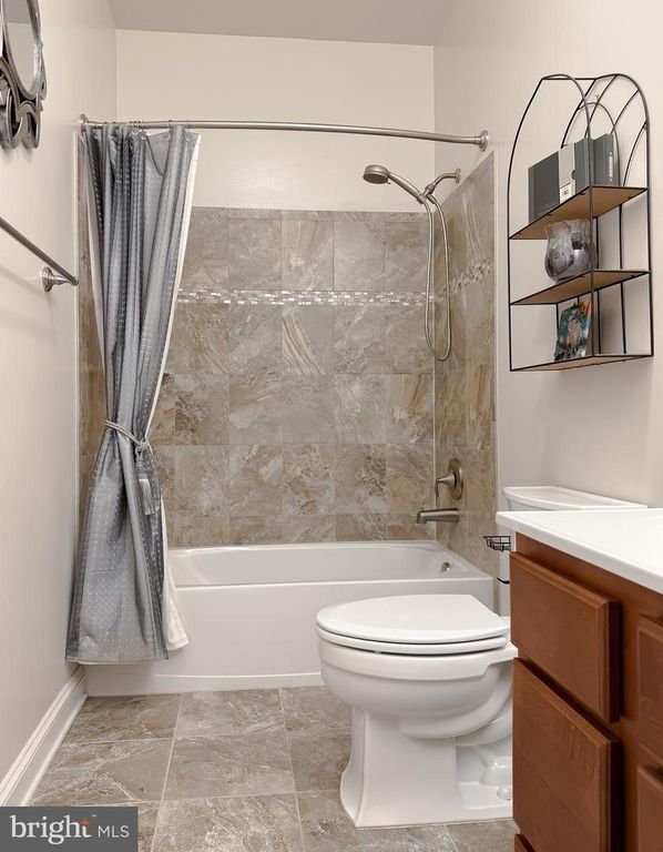 Image 32 of property listing at 24432 FWD DR, Hollywood, MD 20636