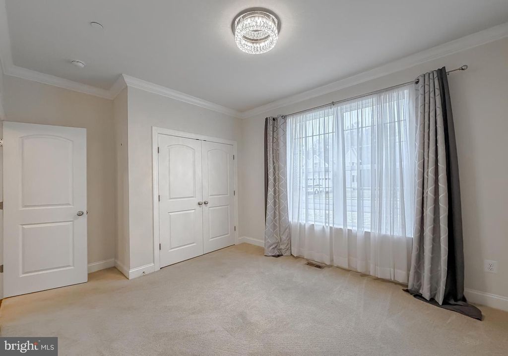 Image 34 of property listing at 24432 FWD DR, Hollywood, MD 20636