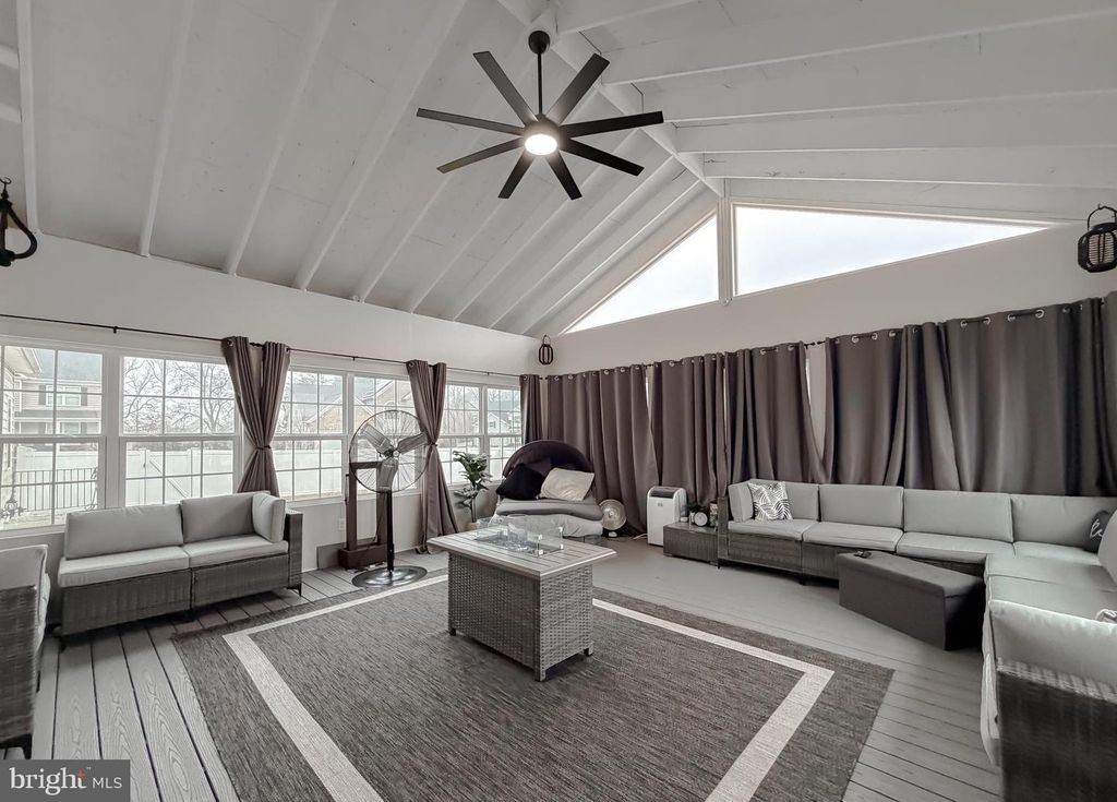 Image 36 of property listing at 24432 FWD DR, Hollywood, MD 20636