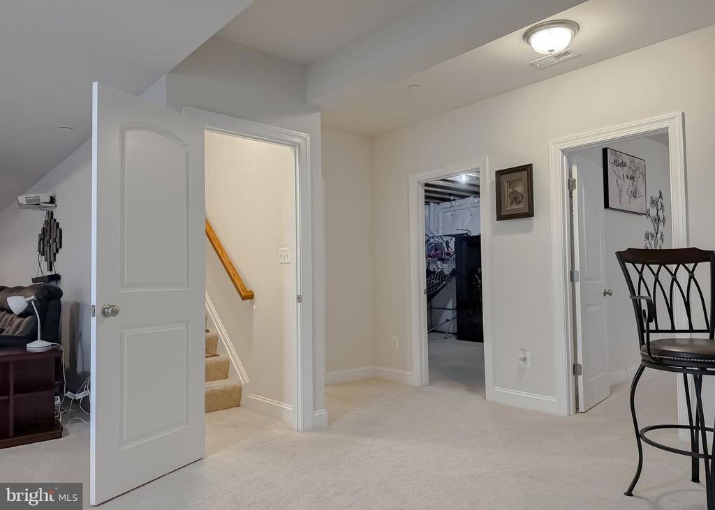 Image 38 of property listing at 24432 FWD DR, Hollywood, MD 20636