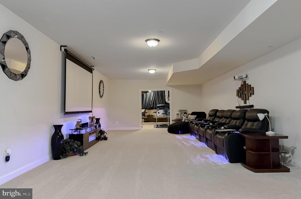 Image 40 of property listing at 24432 FWD DR, Hollywood, MD 20636