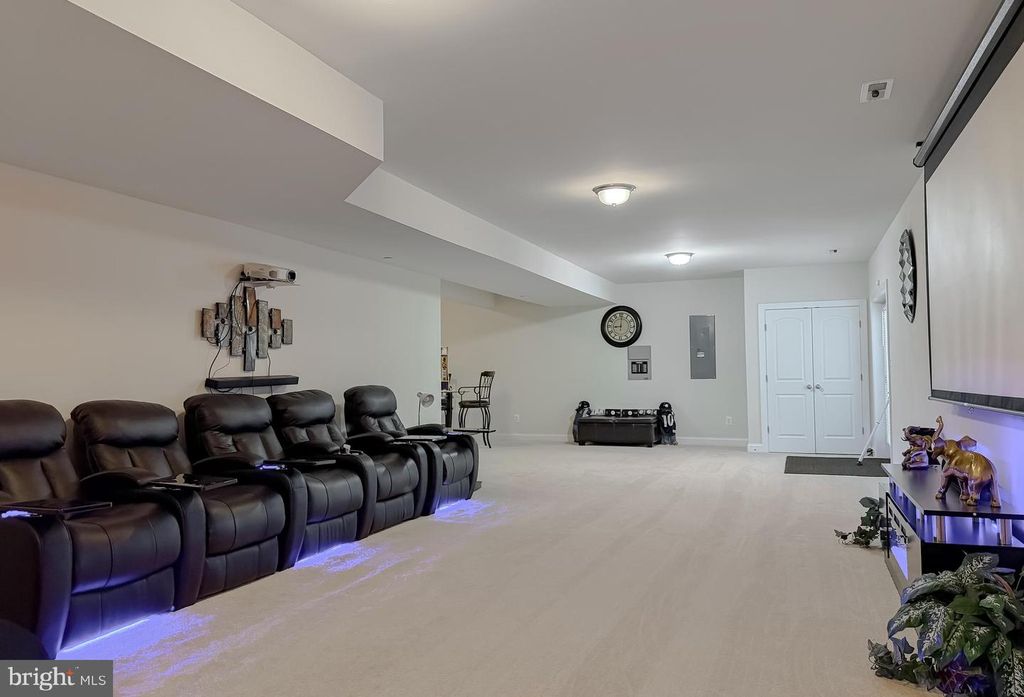 Image 41 of property listing at 24432 FWD DR, Hollywood, MD 20636