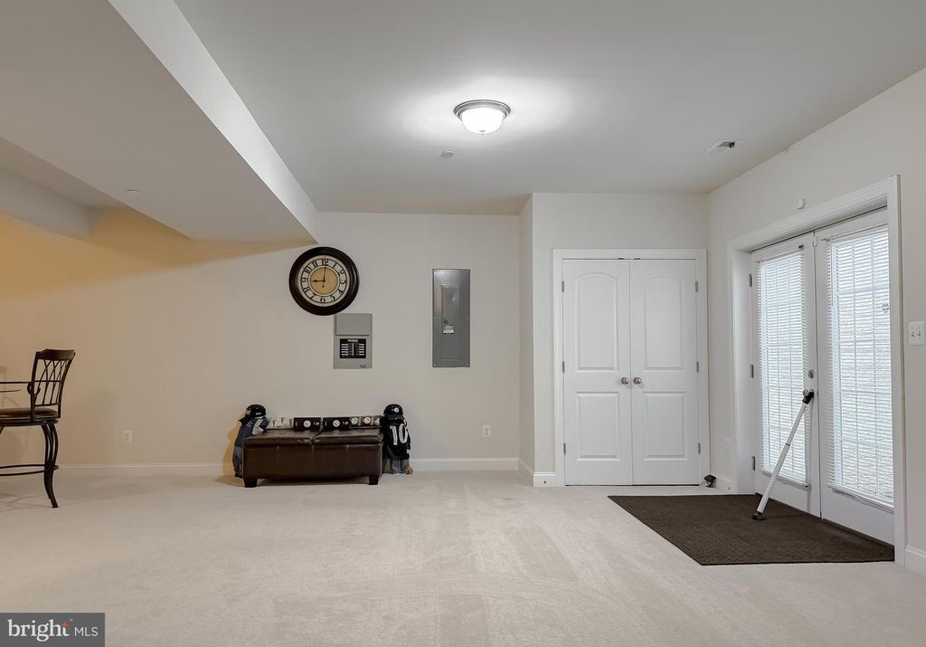 Image 42 of property listing at 24432 FWD DR, Hollywood, MD 20636