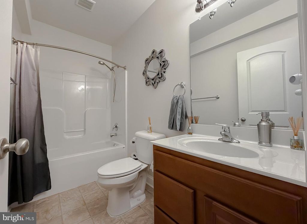 Image 45 of property listing at 24432 FWD DR, Hollywood, MD 20636