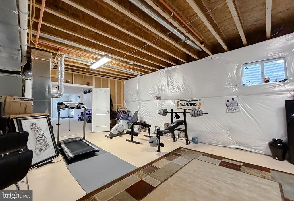 Image 46 of property listing at 24432 FWD DR, Hollywood, MD 20636