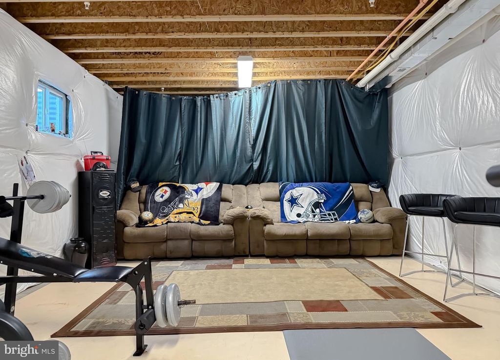 Image 49 of property listing at 24432 FWD DR, Hollywood, MD 20636