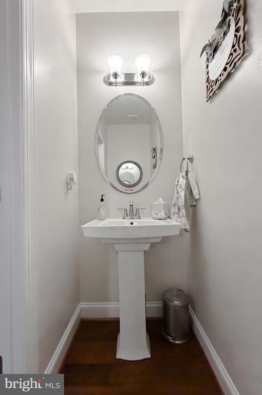 Image 8 of property listing at 24432 FWD DR, Hollywood, MD 20636