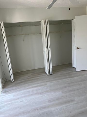 36 Mansfield A, Boca Raton, FL 33434