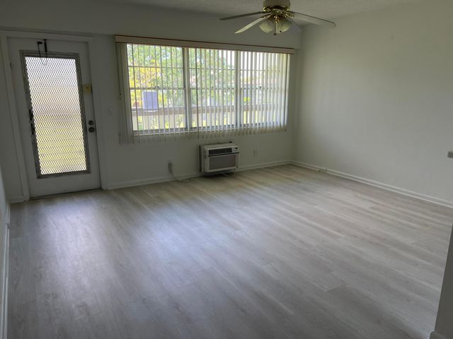 36 Mansfield A, Boca Raton, FL 33434