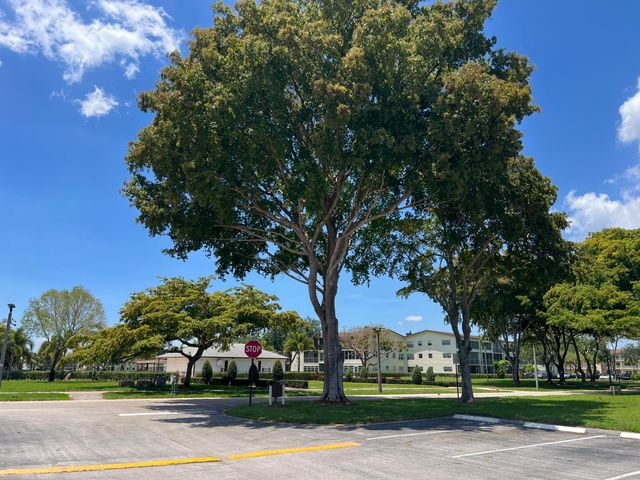 36 Mansfield A, Boca Raton, FL 33434