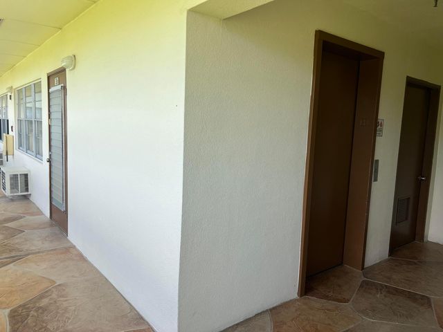 36 Mansfield A, Boca Raton, FL 33434