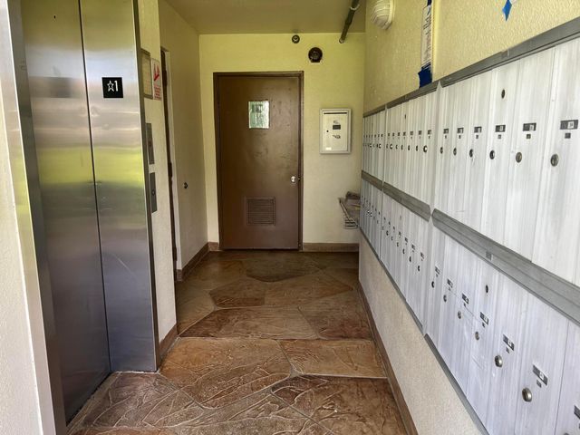 36 Mansfield A, Boca Raton, FL 33434