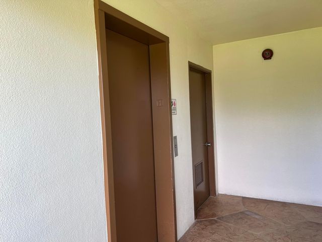 36 Mansfield A, Boca Raton, FL 33434