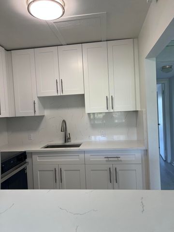 36 Mansfield A, Boca Raton, FL 33434