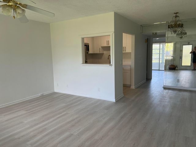 36 Mansfield A, Boca Raton, FL 33434