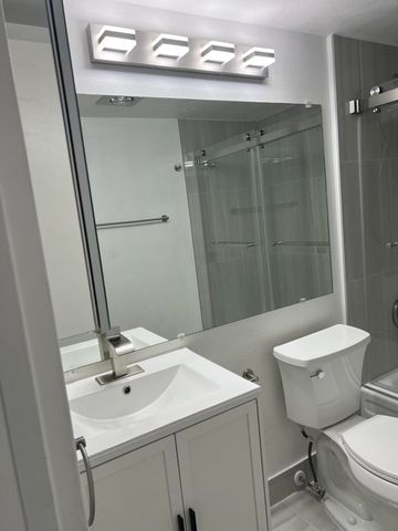 36 Mansfield A, Boca Raton, FL 33434