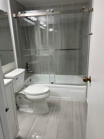 36 Mansfield A, Boca Raton, FL 33434
