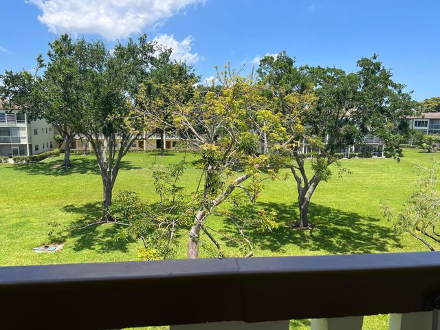 36 Mansfield A, Boca Raton, FL 33434