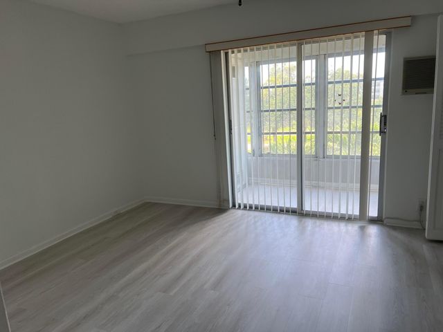 36 Mansfield A, Boca Raton, FL 33434