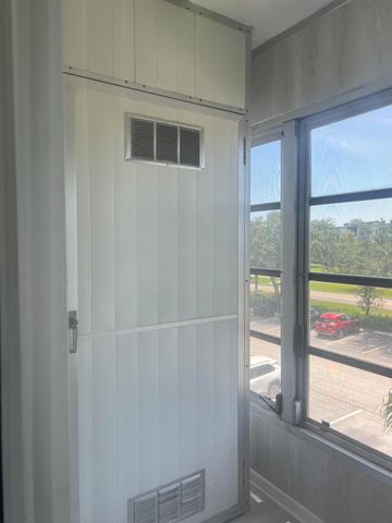 36 Mansfield A, Boca Raton, FL 33434