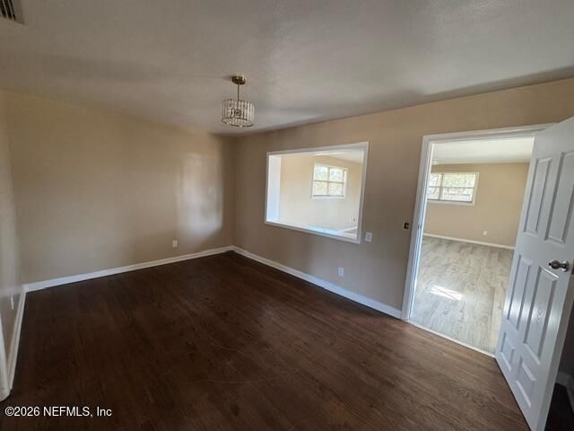 845 ACAPULCO Road, Jacksonville, FL 32216