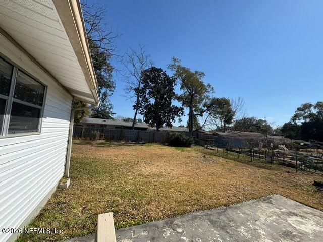 845 ACAPULCO Road, Jacksonville, FL 32216