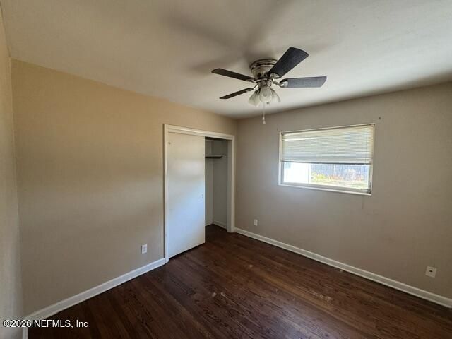 845 ACAPULCO Road, Jacksonville, FL 32216