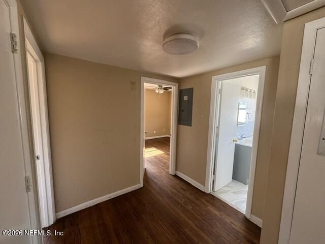 845 ACAPULCO Road, Jacksonville, FL 32216