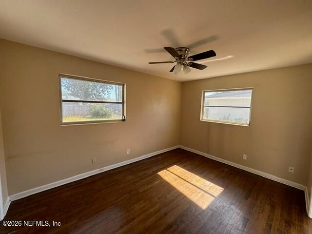 845 ACAPULCO Road, Jacksonville, FL 32216