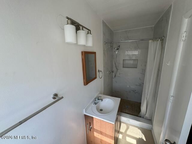 845 ACAPULCO Road, Jacksonville, FL 32216