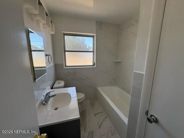 845 ACAPULCO Road, Jacksonville, FL 32216