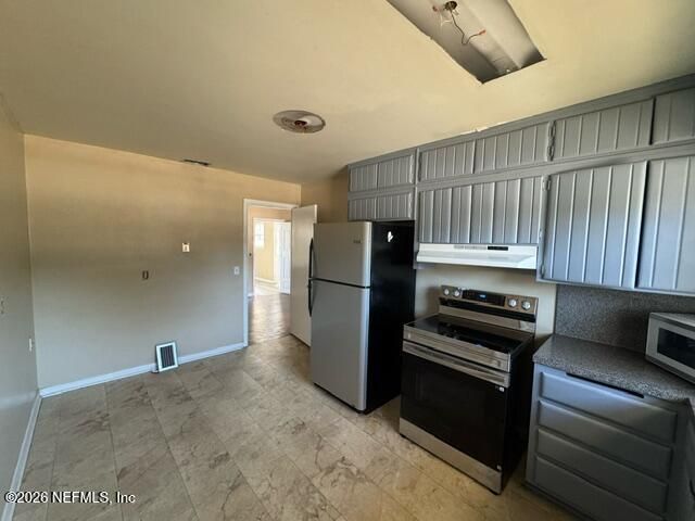 845 ACAPULCO Road, Jacksonville, FL 32216