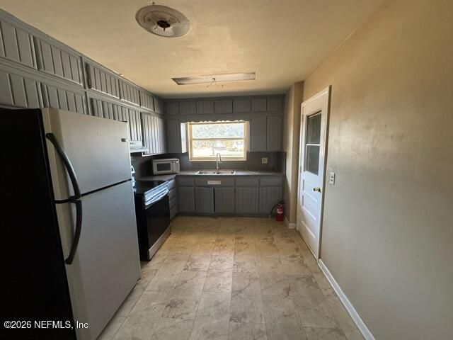 845 ACAPULCO Road, Jacksonville, FL 32216