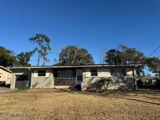 845 ACAPULCO Road, Jacksonville, FL 32216