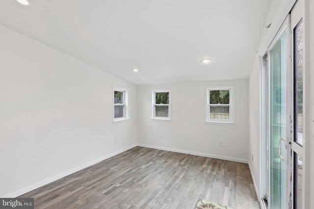 39 HEIGHTS LN, Feasterville Trevose, PA 19053