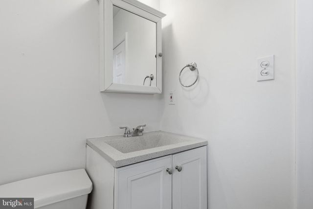 39 HEIGHTS LN, Feasterville Trevose, PA 19053