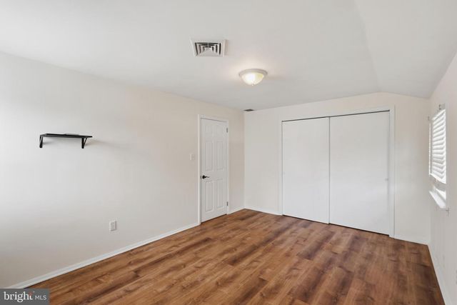 39 HEIGHTS LN, Feasterville Trevose, PA 19053