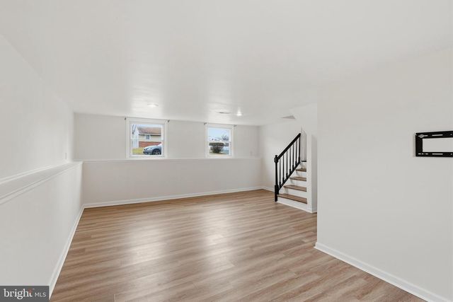 39 HEIGHTS LN, Feasterville Trevose, PA 19053