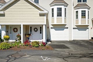 243 Drakeside Rd Unit 20, Hampton, NH 03842