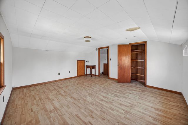 1298 S Bunker Hill Rd, Sparta, TN 38583