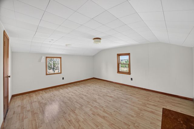 1298 S Bunker Hill Rd, Sparta, TN 38583