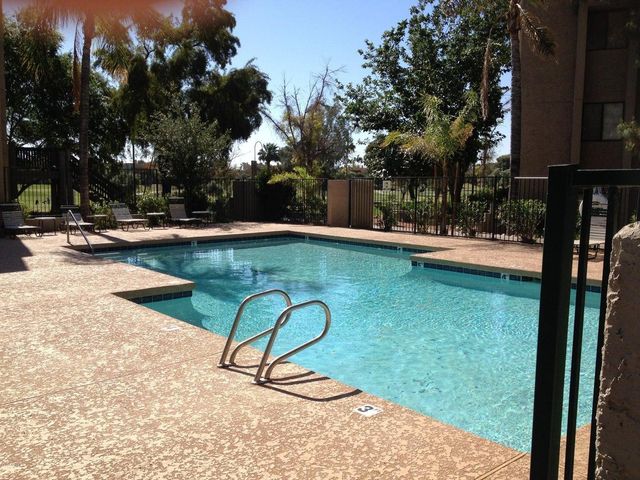 7777 E Main Street Unit 304, Scottsdale, AZ 85251