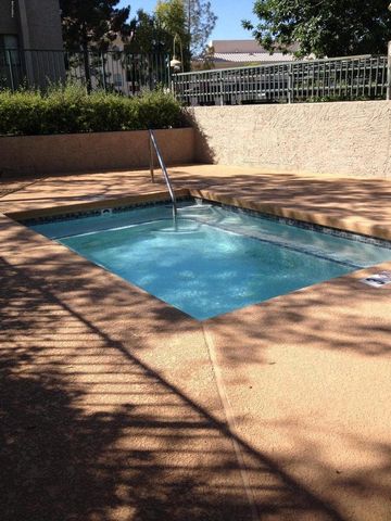 7777 E Main Street Unit 304, Scottsdale, AZ 85251