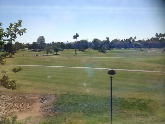 7777 E Main Street Unit 304, Scottsdale, AZ 85251