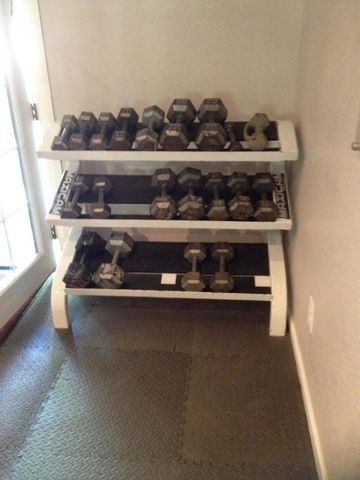 7777 E Main Street Unit 304, Scottsdale, AZ 85251
