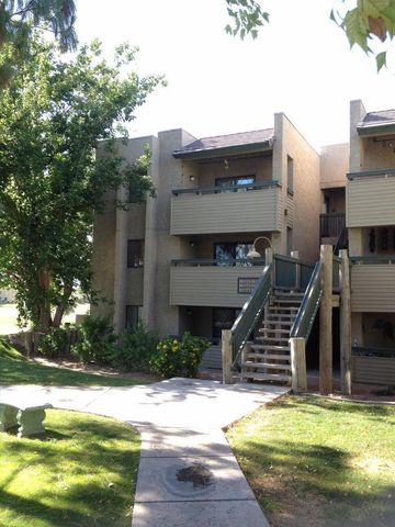 7777 E Main Street Unit 304, Scottsdale, AZ 85251
