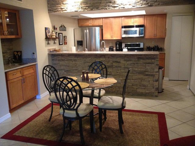 7777 E Main Street Unit 304, Scottsdale, AZ 85251