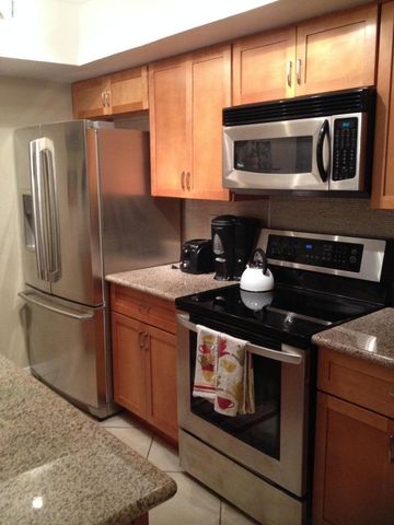7777 E Main Street Unit 304, Scottsdale, AZ 85251
