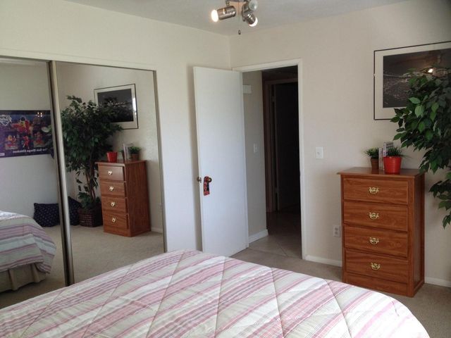 7777 E Main Street Unit 304, Scottsdale, AZ 85251