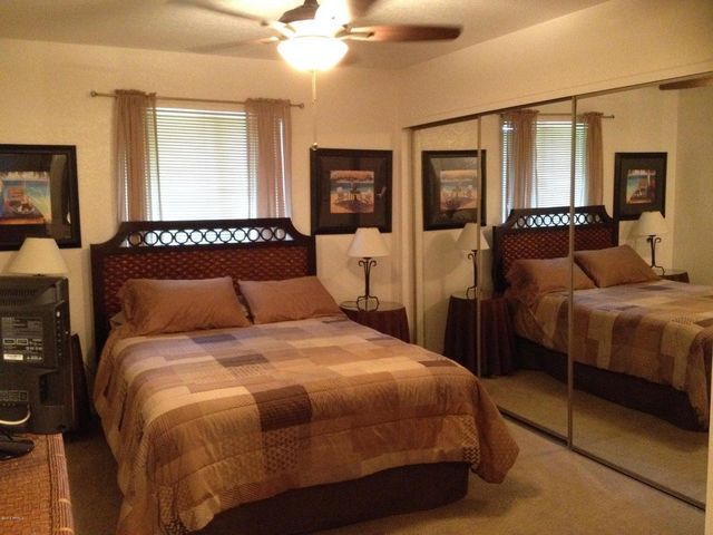 7777 E Main Street Unit 304, Scottsdale, AZ 85251